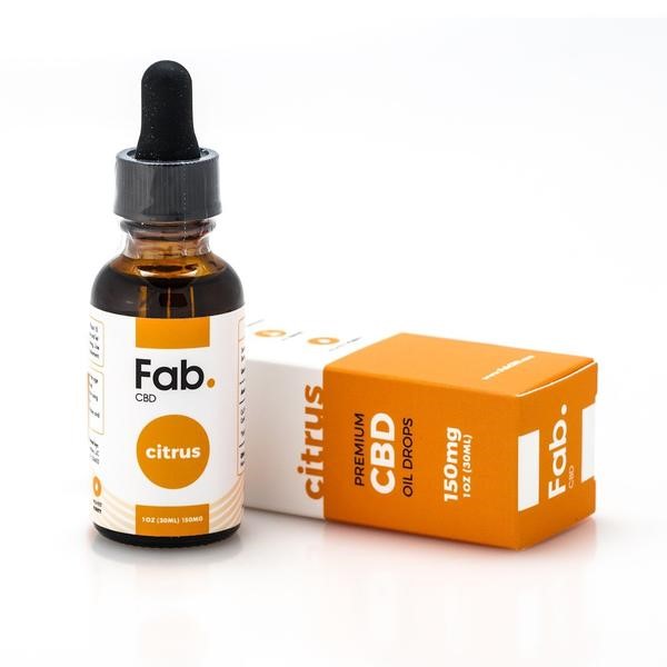 CBD Oil Cannabidiol For Pain 1000 Mg 
      With THC Swanquarter 
      NC 27885